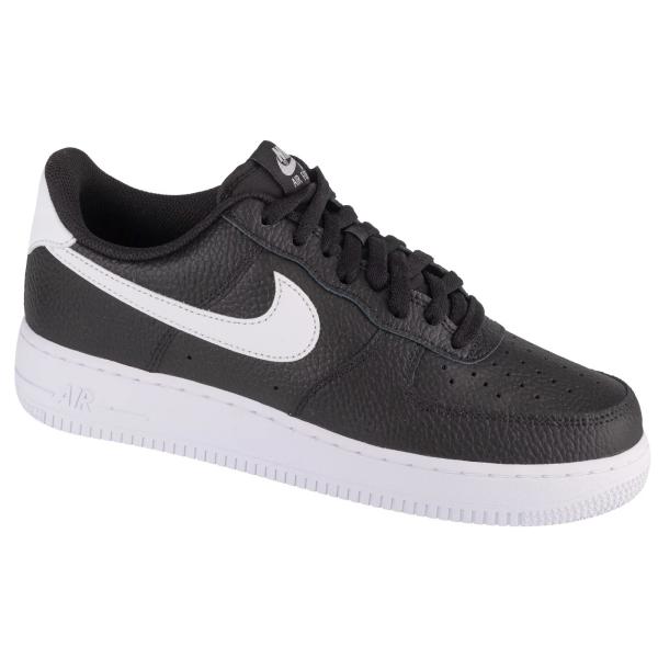 Nike Air Force 1 07 CT2302-002