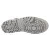 Air Jordan 1 Low CZ0790-110