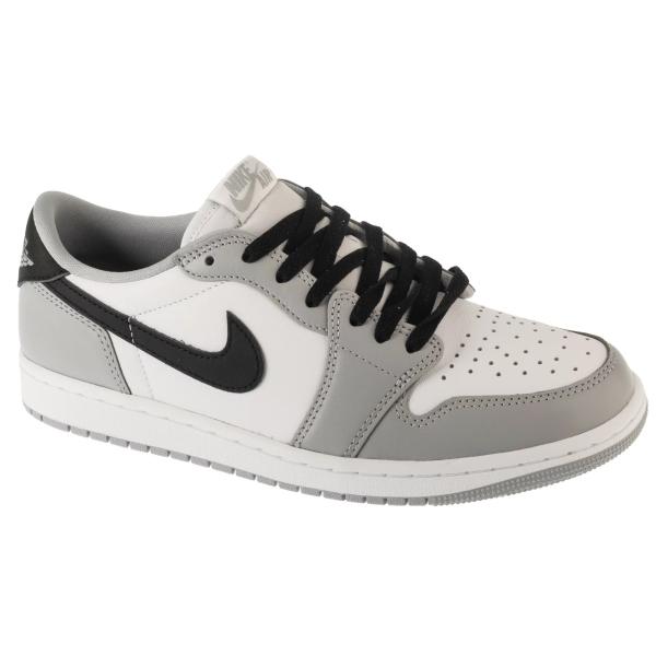 Air Jordan 1 Low CZ0790-110