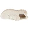 Skechers Bobs Geo-New Aesthetics 117417-OFWT