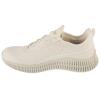 Skechers Bobs Geo-New Aesthetics 117417-OFWT