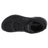 Skechers Summits Suited 12982-BBK