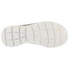 Skechers Summits - Dazzling Haze 149937-BKW