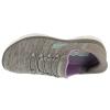 Skechers Summits - Dazzling Haze 149937-GYMT