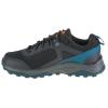 Columbia Trailstorm Ascend WP 2044281010