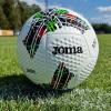 Joma Gioco III FIFA Quality Pro Ball 401724-204