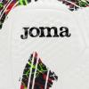 Joma Gioco III FIFA Quality Pro Ball 401724-204