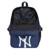 New Era MLB New York Yankees Applique Backpack 60503790