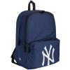 New Era MLB New York Yankees Applique Backpack 60503790
