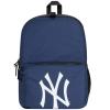 New Era MLB New York Yankees Applique Backpack 60503790