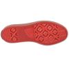 Converse Chuck Taylor All Star CX Explore A02810C