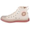 Converse Chuck Taylor All Star CX Explore A02810C