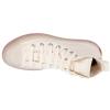 Converse Chuck Taylor All Star CX Explore A02810C