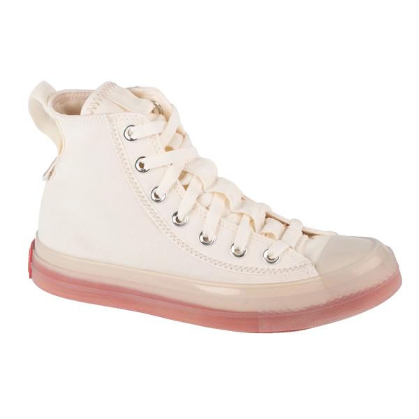 Converse Chuck Taylor All Star CX Explore A02810C