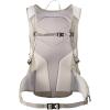 Salomon Trailblazer 20 Backpack C21828