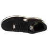 Nike Air Force 1 '07 Lv8 HJ4465-001