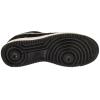 Nike Air Force 1 '07 Lv8 HJ4465-001