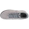 Nike Air Force 1 HQ3827-001