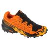 Salomon Speedcross 6 L47960800