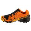 Salomon Speedcross 6 L47960800