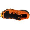 Salomon Speedcross 6 L47960800