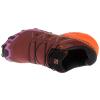 Salomon Speedcross 6 W L47960900