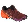 Salomon Speedcross 6 W L47960900