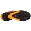 Salomon XA Pro 3D v9 GTX L47961000