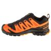 Salomon XA Pro 3D v9 GTX L47961000