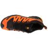 Salomon XA Pro 3D v9 GTX L47961000