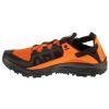 Salomon Techamphibian 5 L47965300