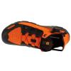 Salomon Techamphibian 5 L47965300
