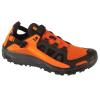 Salomon Techamphibian 5 L47965300