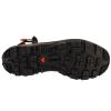 Salomon Techamphibian 5 L47965300