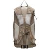 Salomon Trailblazer 10 Backpack LC2183100