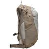 Salomon Trailblazer 10 Backpack LC2183100
