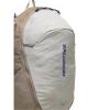 Salomon Trailblazer 10 Backpack LC2183100