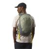 Salomon Trailblazer 20 Backpack LC2462800