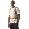 Salomon Trailblazer 20 Backpack LC2462800