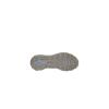 Skechers Max Protect - Irongu Patike 237672-TPBK