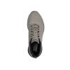 Skechers Max Protect - Irongu Patike 237672-TPBK