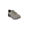 Skechers Max Protect - Irongu Patike 237672-TPBK