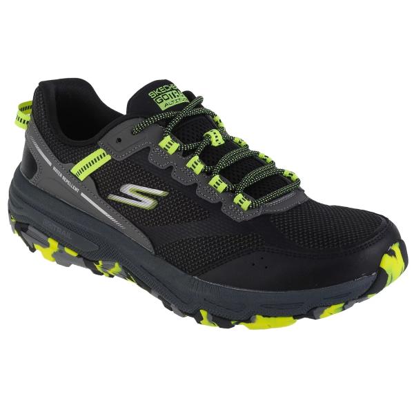Skechers Go Run Trail Altitude 220917-BKLM