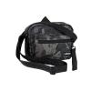 adidas Classic Cam Org Bag GE6147