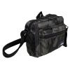 adidas Classic Cam Org Bag GE6147