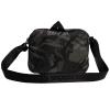 adidas Classic Cam Org Bag GE6147