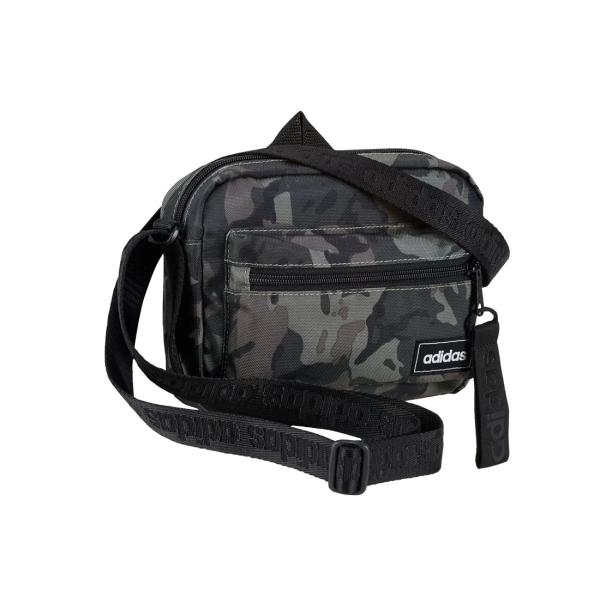 adidas Classic Cam Org Bag GE6147