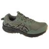 ASICS Gel-Venture 10 1011B967-402