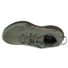 ASICS Gel-Venture 10 1011B967-402