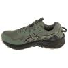ASICS Gel-Venture 10 1011B967-402